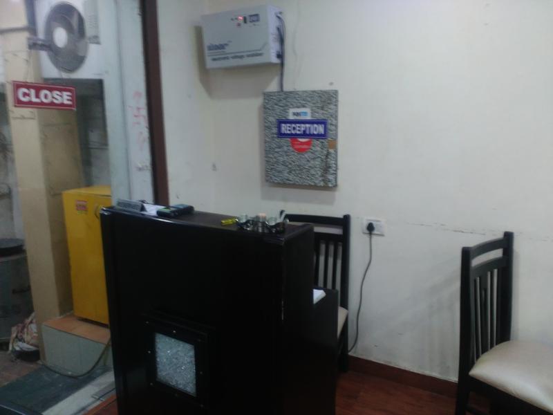 Restaurant for Sale in Gurgaon, India