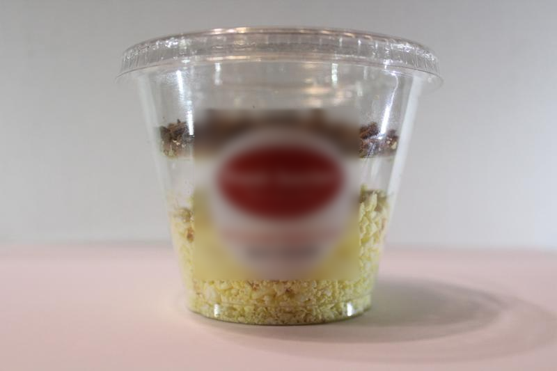 Profitable Snack Manufacturing Business Seeking Loan in New York City, USA