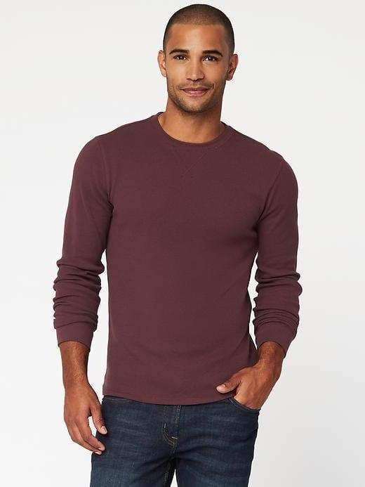 Profitable Apparel Wholesale Company Seeking Loan in Dhaka, Bangladesh