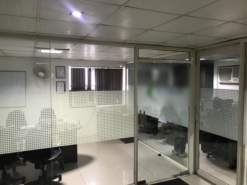 Pharmaceuticals Company Investment Opportunity in New Delhi, India