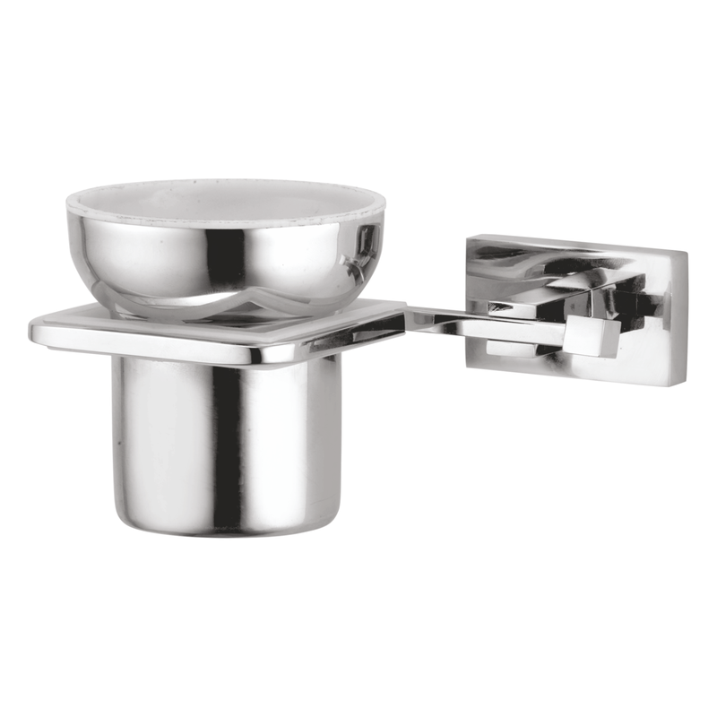 Profitable Bathroom Fixtures Business Investment Opportunity in Delhi, India