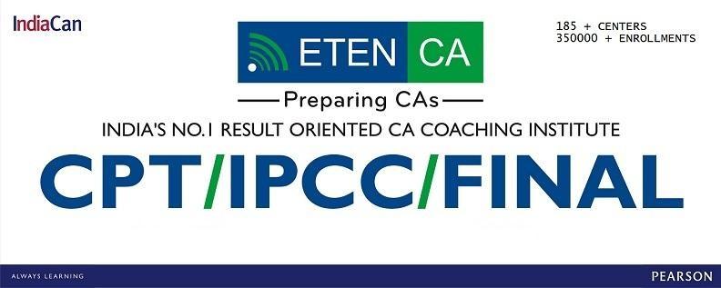 Training Institute Investment Opportunity in Chennai, India