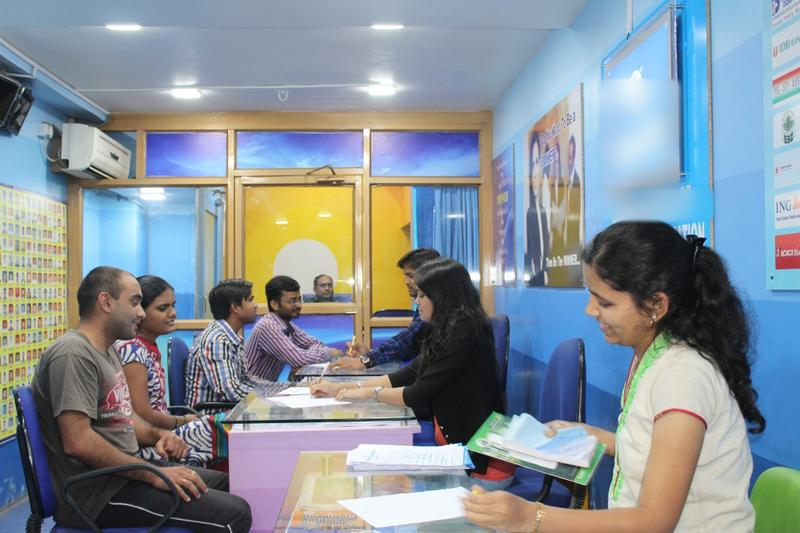 Coaching Centers Business Investment Opportunity in Pimpri-Chinchwad, India