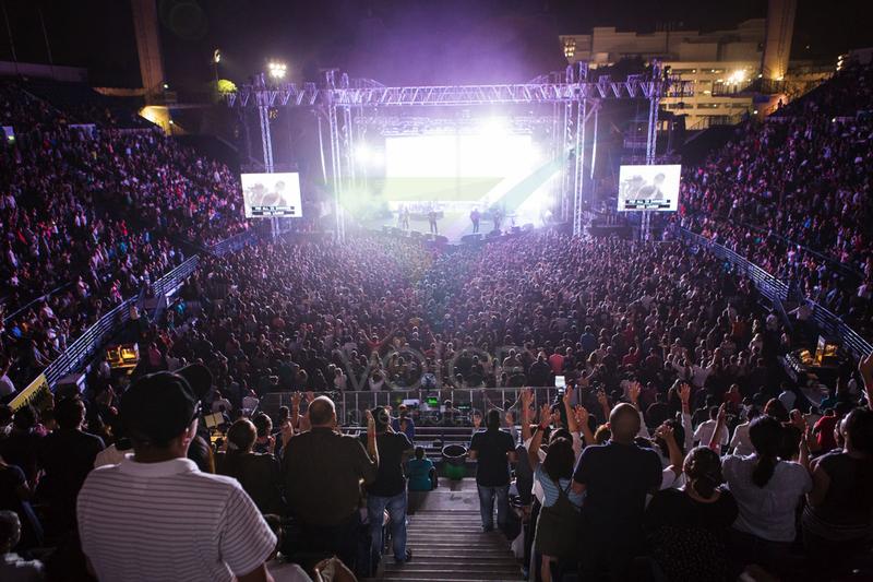 Event Management Company for Sale in Dubai, United Arab Emirates