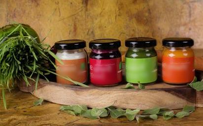Profitable Non-Alcoholic Beverages Company Investment Opportunity in Bangalore, India