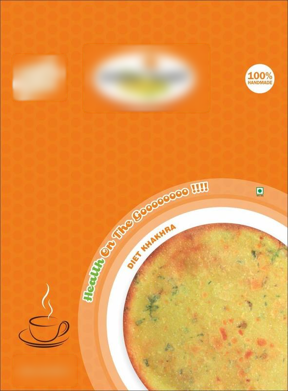 Food Processing Business for Sale in Rajkot, India seeking INR 50 lakh