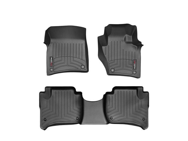 Auto Accessories Shop Investment Opportunity in Bangalore, India