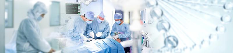 Medical Supplies Company for Sale in Palakkad, India