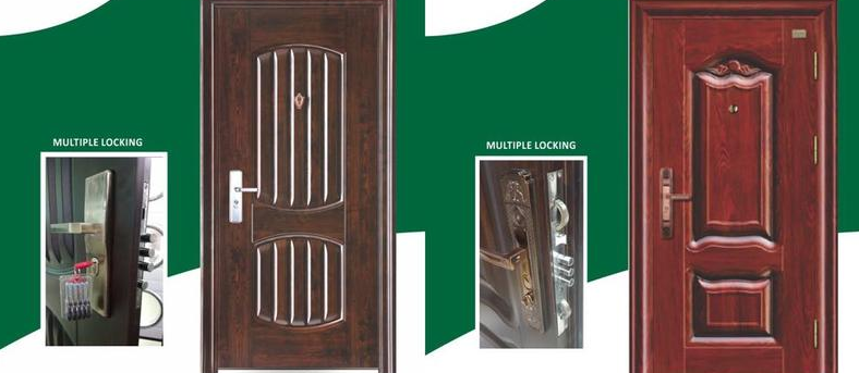 Profitable Door Fixtures Company For Sale In Bangalore India