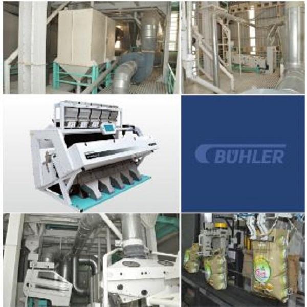 Agriculture Wholesale Company for Sale in Rajkot, India