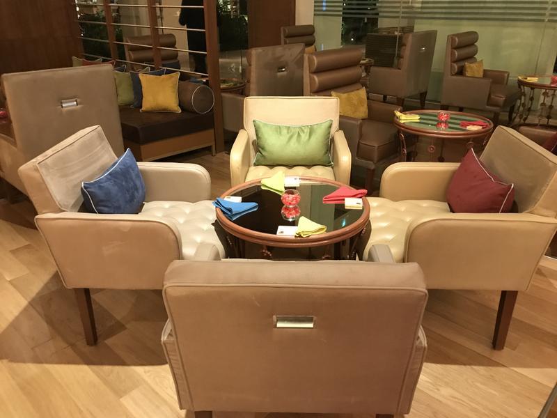 Furniture Company Investment Opportunity in Hyderabad, India seeking