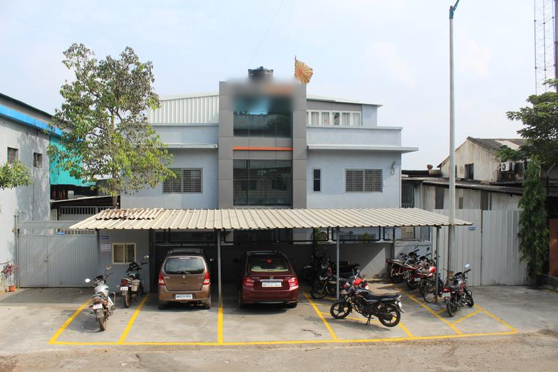 Profitable Machine Shop for Sale in Pune, India seeking INR 4.5 crore