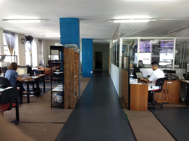 Profitable Healthcare Portal for Sale in São Paulo, Brazil