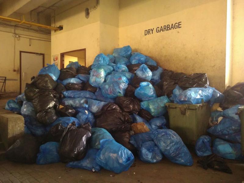 Waste Management Company Investment Opportunity in Mumbai, India