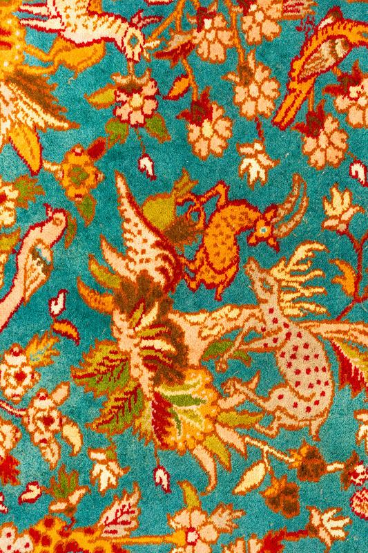 Home Furnishings Company Investment Opportunity in Noida, India seeking