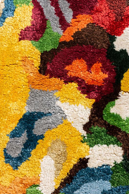 Home Furnishings Company Investment Opportunity in Noida, India seeking