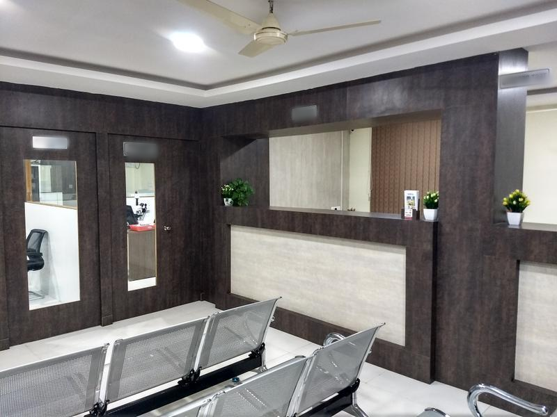 Diagnostic Lab for Sale in Bangalore, India seeking INR 3.5 crore