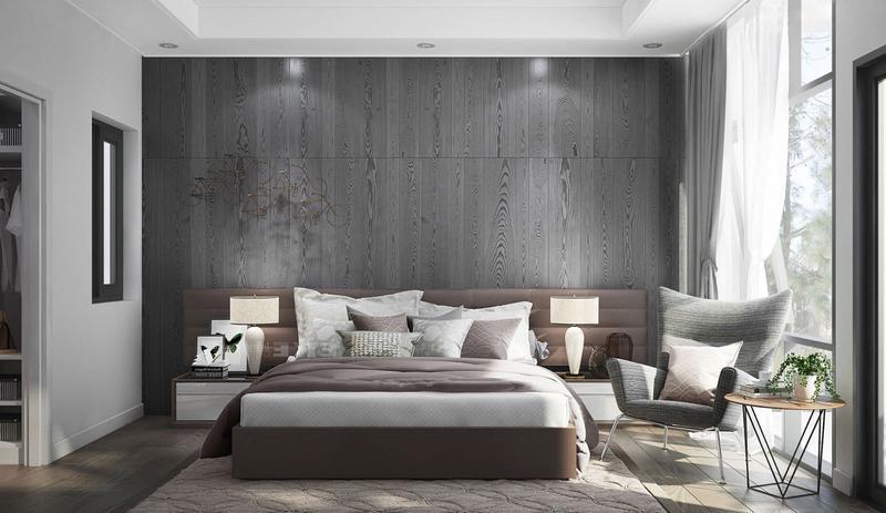 Profitable Furniture Store Investment Opportunity in Mumbai, India