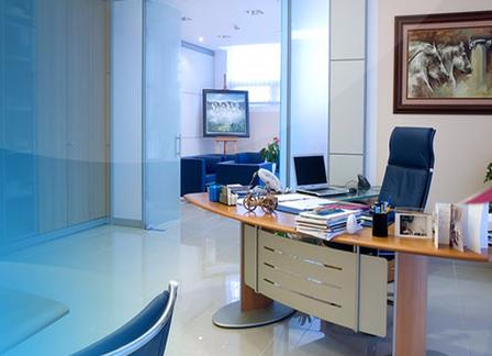 Maid Services Business for Sale in Dubai, United Arab Emirates