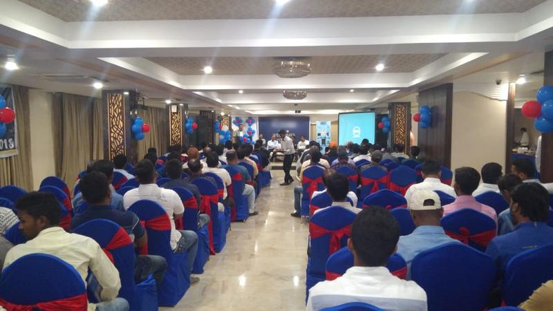 Water Purifiers Business Investment Opportunity in Delhi, India