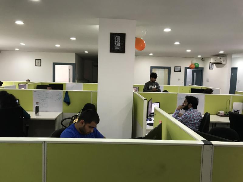 Digital Marketing Company for Sale in Hyderabad, India