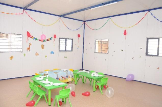 Adventure Sports Business for Sale in Bangalore, India