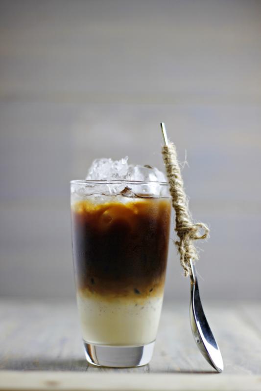 Cafe Seeking Loan in Pune, India