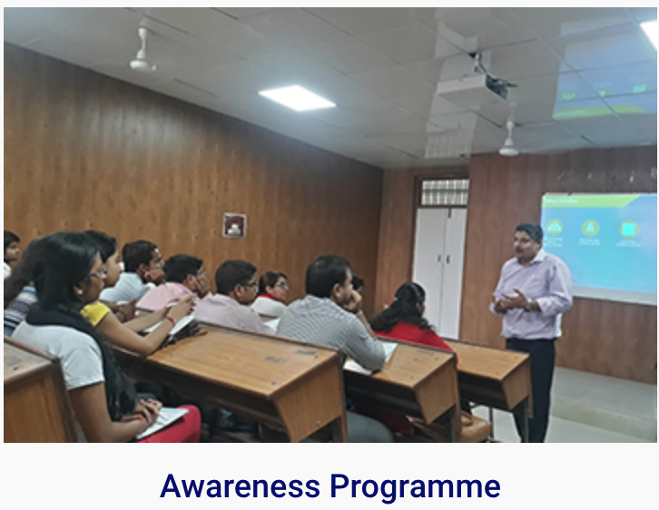 Cyber Security Academy Franchise Opportunity