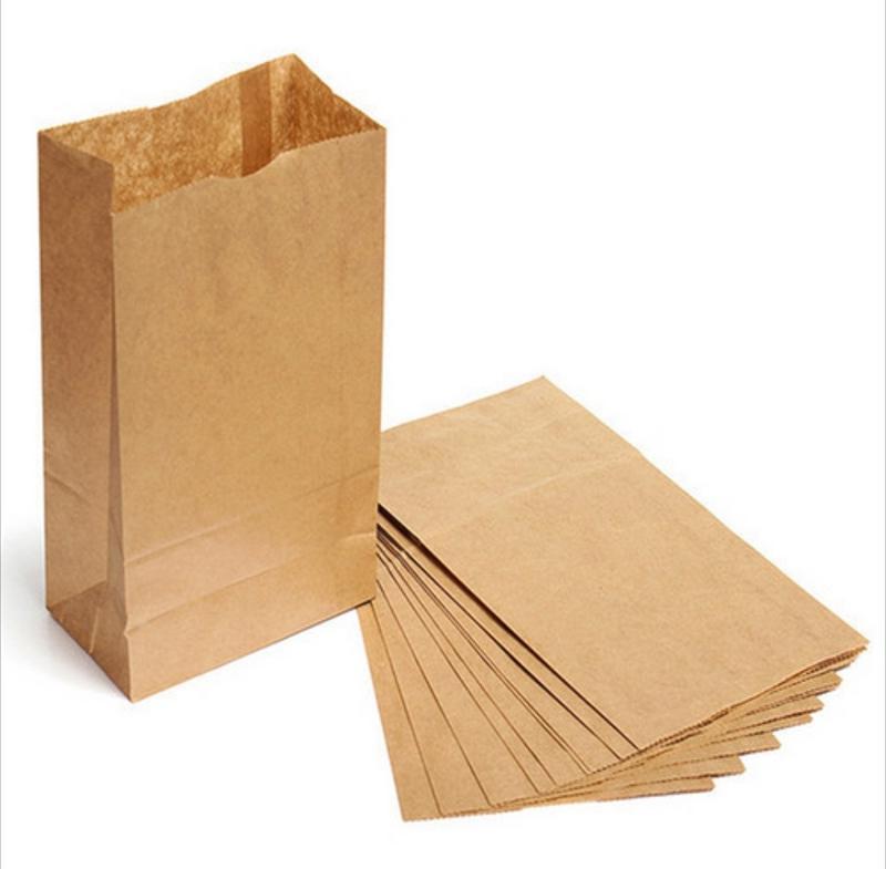 Profitable Paper Packaging Business Seeking Loan in Pune, India seeking