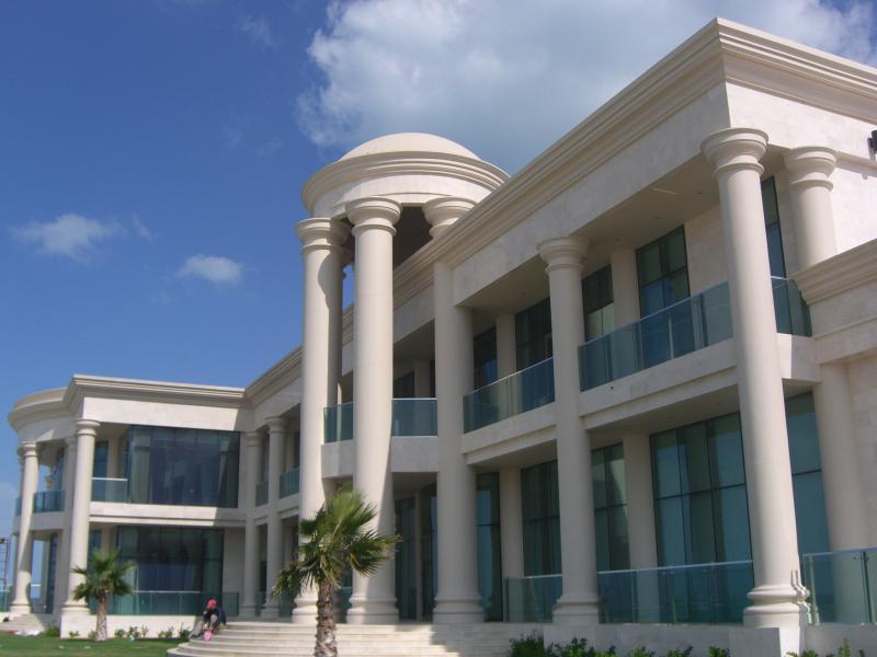 Glass Company for Sale in Dubai, United Arab Emirates seeking AED 5 million