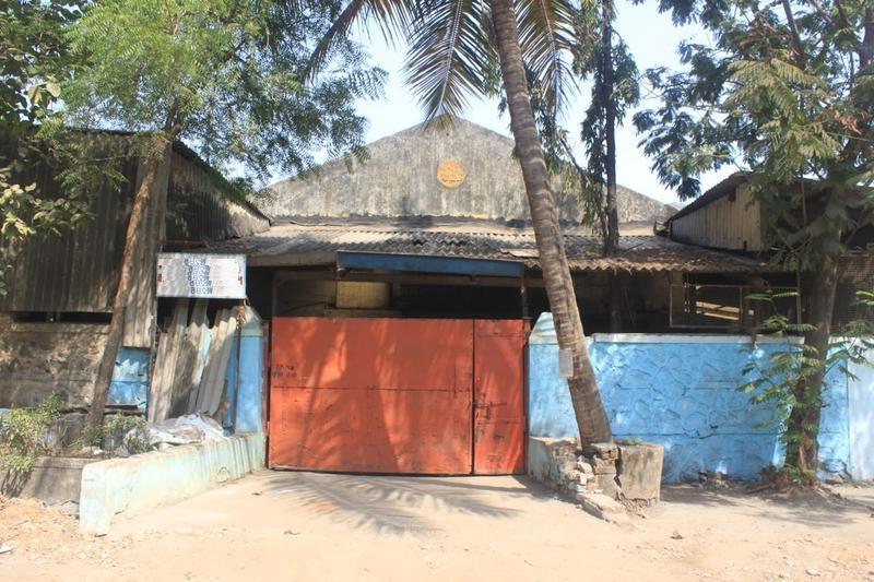 Business Engaged in Metal Finishing is for Sale in Navi Mumbai, India
