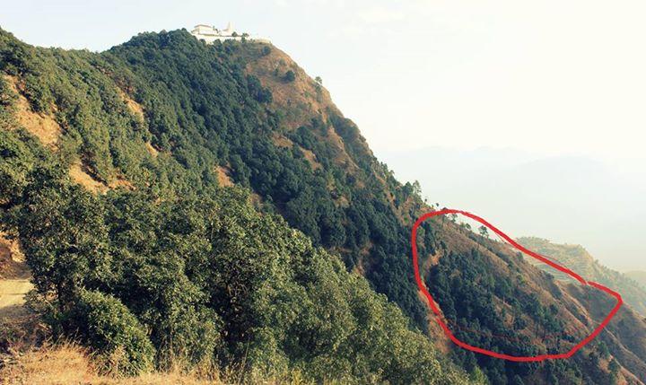 Commercial Real Estate for Sale in Himachal Pradesh, India