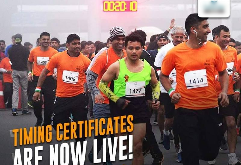 Sports Franchise for Sale in Bangalore, India seeking INR 2 crore
