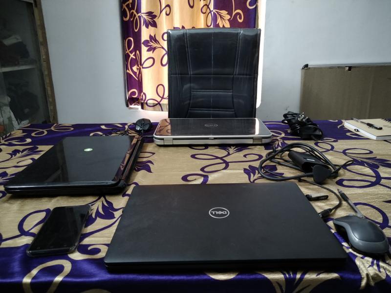 Commercial Real Estate Investment Opportunity in Dhenkanal, India