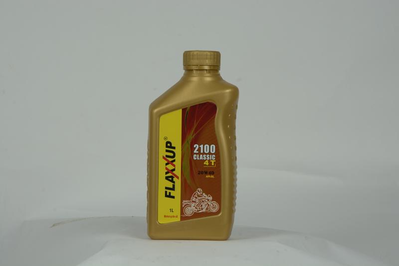Flaxxup Lubricants Distributor Opportunity