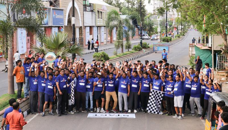 Event Management Business Investment Opportunity in Hyderabad, India