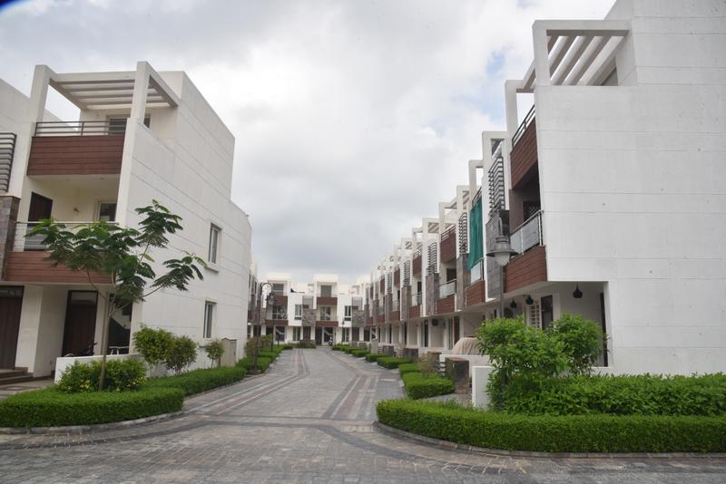 Yash Construction Co Mansarovar Architects In Jaipur Justdial