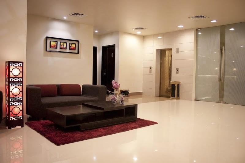 Hotel for Sale in Thanjavur, India