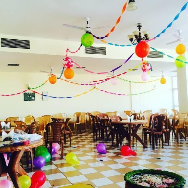 Restaurant Investment Opportunity in Jaipur, India