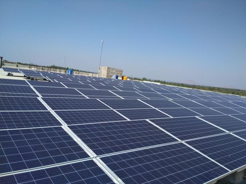 Asset for Sale in Bangalore, India seeking INR 80 lakh