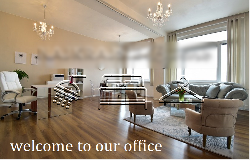 Real Estate Agency Seeking Loan in Košice, Slovakia