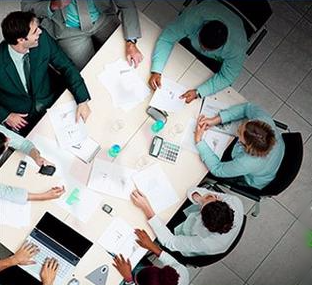 Staffing Company Investment Opportunity in Hollywood, United States