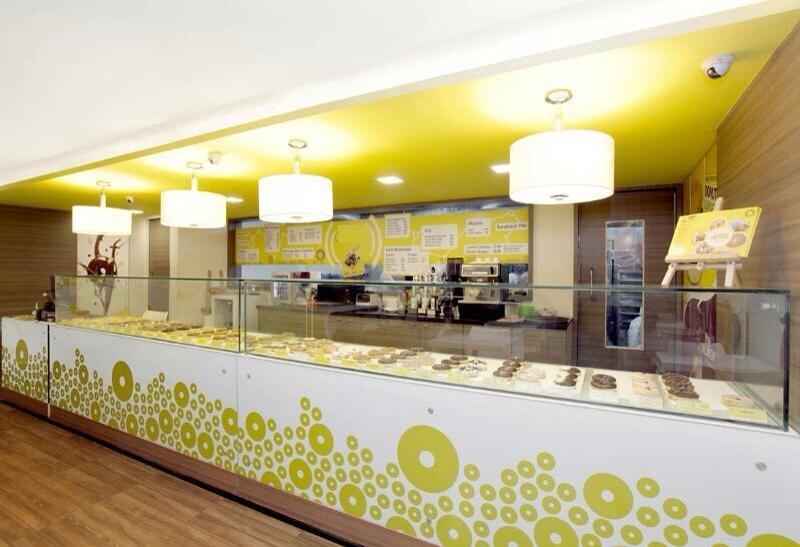 Bakery Investment Opportunity in Chennai, India seeking INR 1 crore