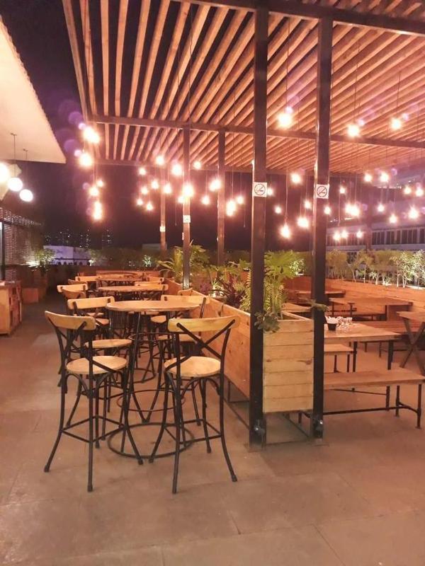 Brewery for Sale in Pune, India