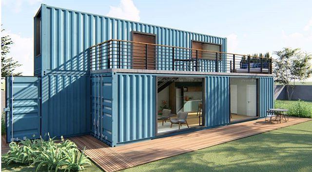 Real Estate Construction Company Seeking Loan in Lisbon, Portugal