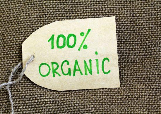 Profitable Fertilizer Company Investment Opportunity in Zagreb, Croatia