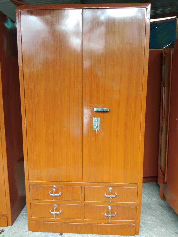 Furniture Store Seeking Loan in Pokhara Bazar, Nepal seeking NPR 20 lakh