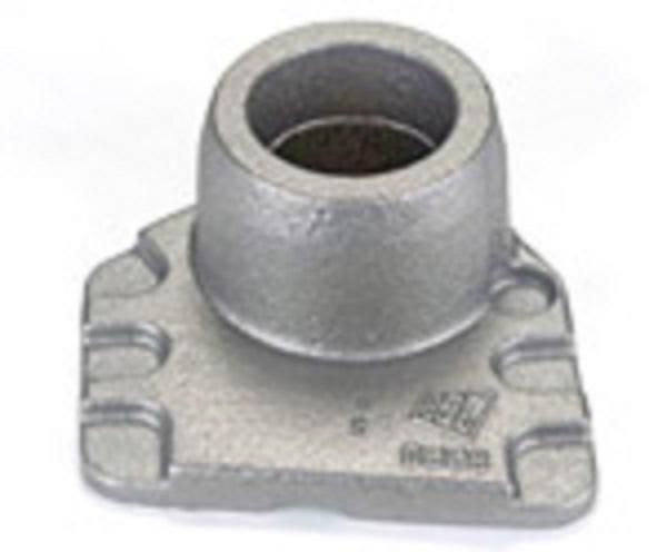 Precision Components Company Investment Opportunity in Kolhapur, India