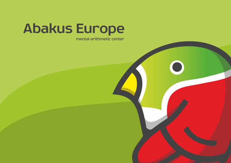 Abakus Europe - Mental Arithmetic Franchise Opportunity