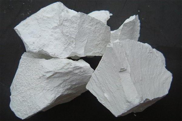 Construction Materials Company Investment Opportunity in Andhra Pradesh, India